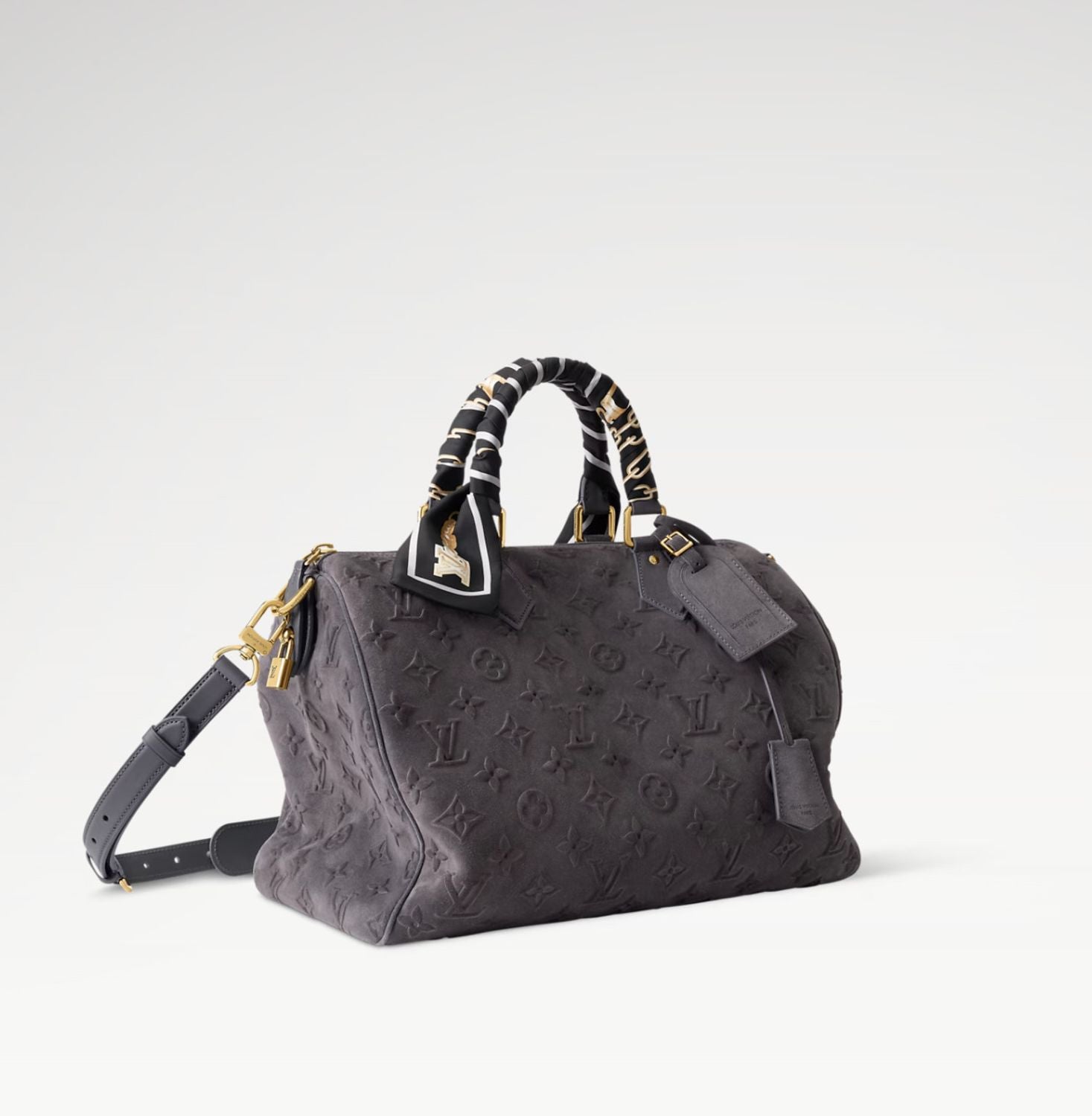 Speedy P9 Bandoulière 40